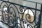 Catabydecorative-balustrades-1.jpg; ?>