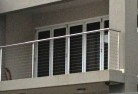 Catabydecorative-balustrades-3.jpg; ?>
